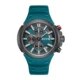 eXtri Sports Analog Wristwatch