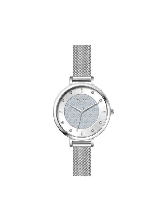 eXtri Classic Chain Analog Wristwatch